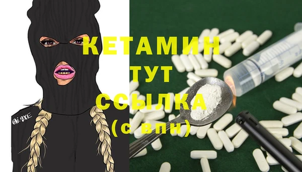 сатива Гусиноозёрск