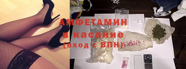 винт Гусь-Хрустальный