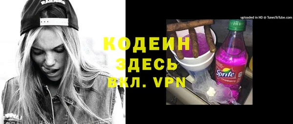 винт Гусь-Хрустальный