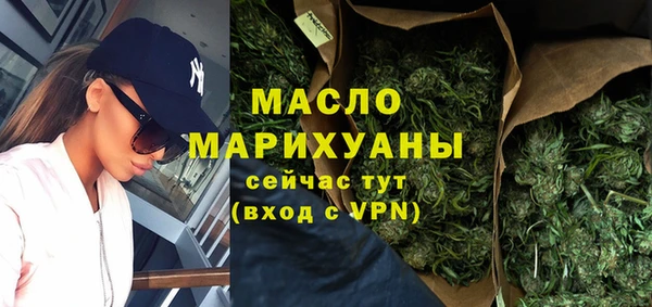 винт Гусь-Хрустальный