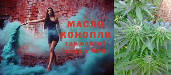 винт Гусь-Хрустальный