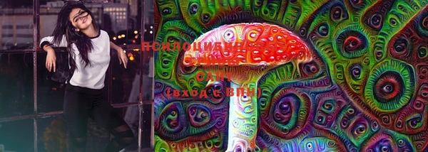 MESCALINE Горно-Алтайск