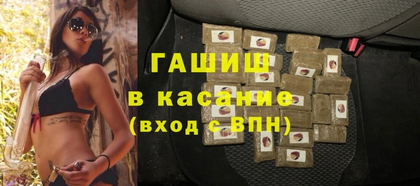 сатива Гусиноозёрск