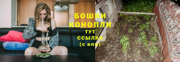 кокаин VHQ Гусев